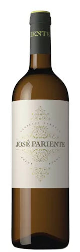 jose-pariente-rueda-verdejo