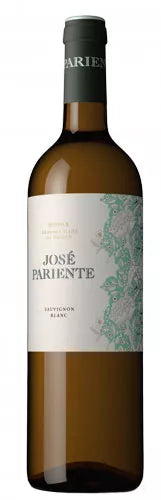 jose-pariente-sauvignon-blanc