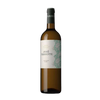 Jose Pariente Sauvignon Blanc