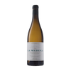 Jose Pariente Verdejo Finca La Medina