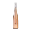 Jose Pariente Victoria Rosé