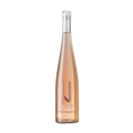 Jose Pariente Victoria Rosé