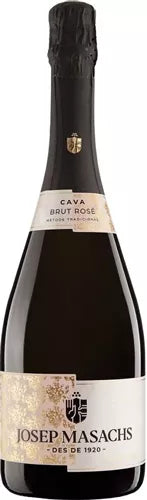 josep-masachs-cava-brut-rose