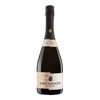 Josep Masachs Cava Brut Rose