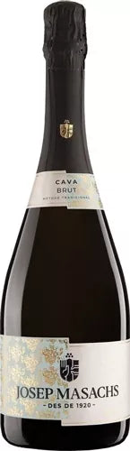 josep-masachs-cava-brut