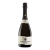 Josep Masachs Cava Brut