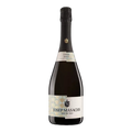 Josep Masachs Cava Brut