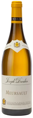 joseph-drouhin-meursault