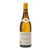 Joseph Drouhin Meursault