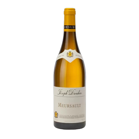 Joseph Drouhin Meursault