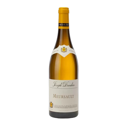 Joseph Drouhin Meursault
