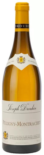 joseph-drouhin-puligny-montrachet