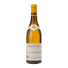 Joseph Drouhin Puligny Montrachet