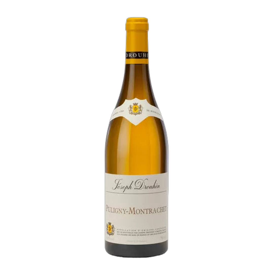 Joseph Drouhin Puligny Montrachet