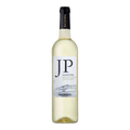 JP Azeitão Blanco