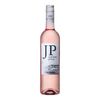 JP Azeitão Rose