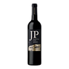 JP Azeitão Tinto