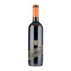 Juan Carrau Cabernet de Reserva
