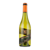Juan Carrau Chardonnay de Reserva
