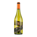 Juan Carrau Chardonnay de Reserva