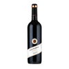 Juan Carrau Malbec
