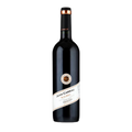 Juan Carrau Malbec