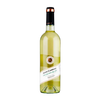 Juan Carrau Sauvignon Blanc