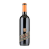 Juan Carrau Tannat de Reserva