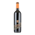 Juan Carrau Tannat de Reserva