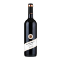 Juan Carrau Tannat