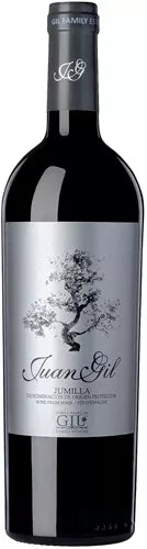 juan-gil-jumilla-silver-label