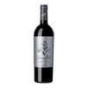 Juan Gil Jumilla Silver Label