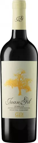 juan-gil-jumilla-yellow-label