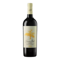 Juan Gil Jumilla Yellow Label