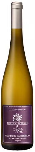 julien-schaal-gewurztraminer-grand-cru-kaefferkopf