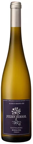 julien-schaal-grand-cru-kastelberg-riesling