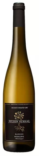 julien-schaal-riesling-grand-cru-rangen-volcanique