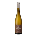 Julien Schaal Riesling Grand Cru Rosacker Calcaire