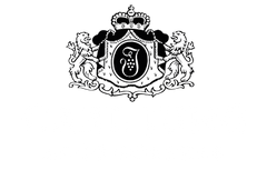 Carl Jung