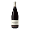 Justin Girardin Bourgogne Pinot Noir