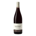 Justin Girardin Santenay Rouge Vieilles Vignes