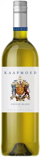 kaapmoed-chenin-blanc