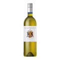 Kaapmoed Chenin Blanc