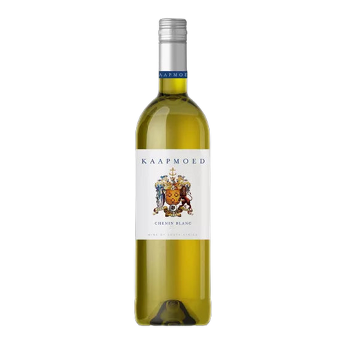 Kaapmoed Chenin Blanc