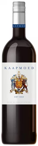 kaapmoed-dry-red-rode-wijn