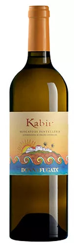 kabir-moscato-di-pantelleria-donnafugata