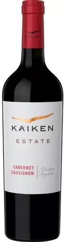 kaiken-estate-cabernet-sauvignon