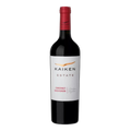 Kaiken Estate Cabernet Sauvignon
