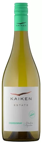 kaiken-estate-chardonnay