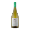 Kaiken Estate Chardonnay